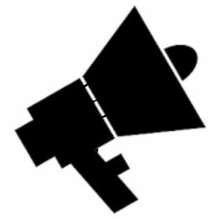 Telegram profile photo for Барнаул Объявления