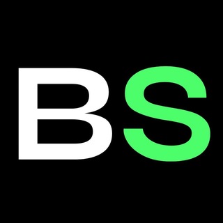 Telegram profile photo for BackersStage Community | VC x Founders Chat