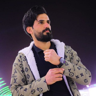 Telegram profile photo for ولايه اهل البصره