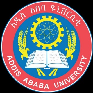 Telegram profile photo for College of Technology and Built Environment-School of Built Environment -Registrar Office(former EiABC)