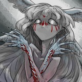 Telegram profile photo for Енот-некромант