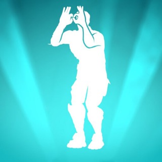 Telegram profile photo for Griddy Telegram Portal