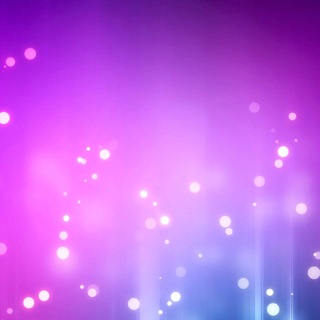 Telegram profile photo for Data Science. SQL hub