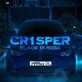 Telegram profile photo for Cr1sper