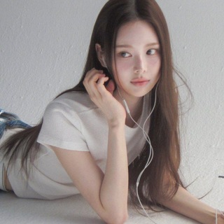 Telegram profile photo for JEEMISSUE’s