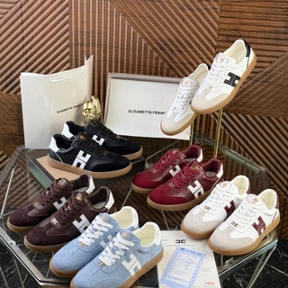 Telegram profile photo for Elite_Shoes