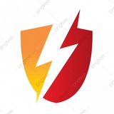 Telegram profile photo for صنایع برق