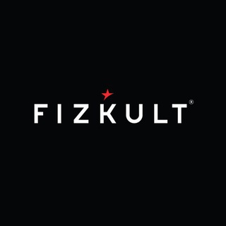 Telegram profile photo for ФизКульт Нижний Новгород
