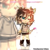 Telegram profile photo for Деревце Сейры!!