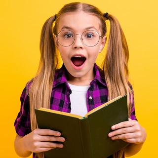 Telegram profile photo for Дошкольная Учеба