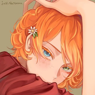 Telegram profile photo for клуб насо́су (рест)