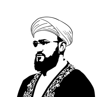 Telegram profile photo for Kamilhazrat