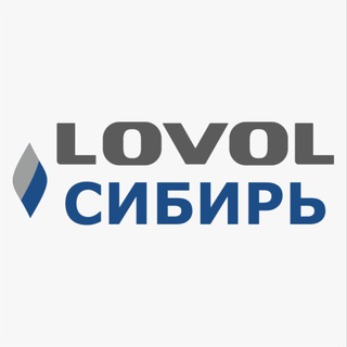 Telegram profile photo for LOVOL СИБИРЬ