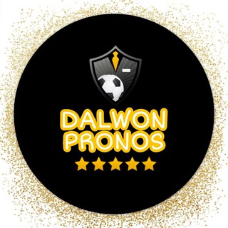 Telegram profile photo for DALWON ðžð³ðšð®ð§ð«