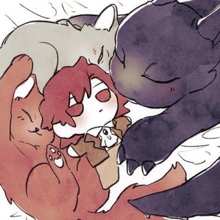 Telegram profile photo for ◦•●◉ 𝔔ᴜáѕ𝔬 Tⱥℝ𝔤ⱥℝץen 𝔇𝚊ἶไ𝔂 ◉●•◦