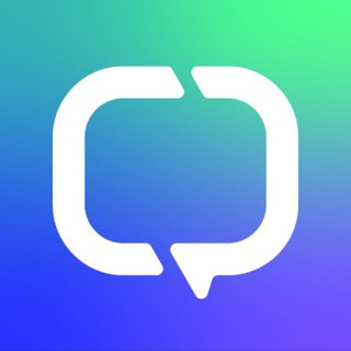 Telegram profile photo for Companion_ai_official