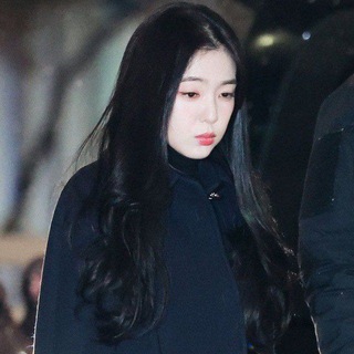 Telegram profile photo for RPIN. Baejoohyun helper