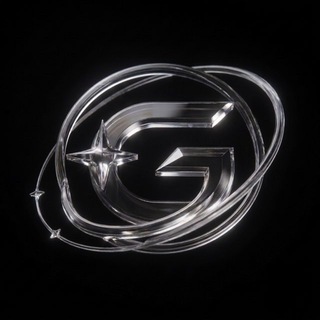 Telegram profile photo for glimmer