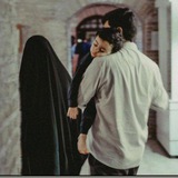 Telegram profile photo for ۪𐚁̸.بيتٌ طَيّب