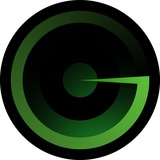Telegram profile photo for Gambling Radar (Переходник)