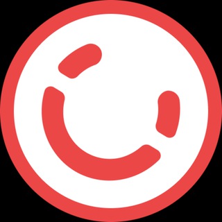 Telegram profile photo for CIANFRUSAGLIE 🤣 Offerte Divertenti