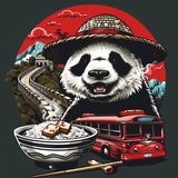 Telegram profile photo for Китай - Легко 🇨🇳
