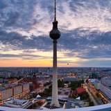 Telegram profile photo for 🌐LWz-Hintergründe❗️