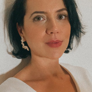 Telegram profile photo for Samantha Alvarenga - MBCast