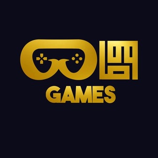 Telegram profile photo for Merema Games