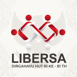 Telegram profile photo for Libersa Produk H2H