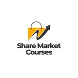 Telegram profile photo for Share Market Courses