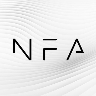 Telegram profile photo for NFA - Channel