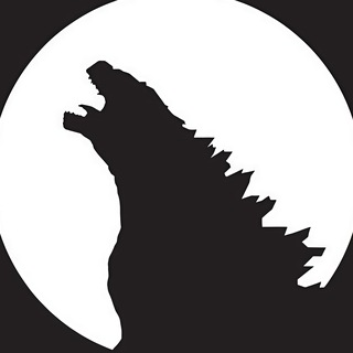 Telegram profile photo for ScalpzillaTrade