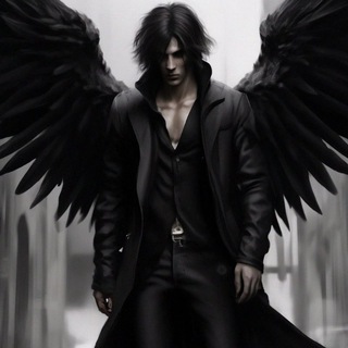 Telegram profile photo for rotabplaofficial5