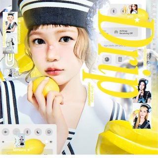 Telegram profile photo for ﹙🪪﹚DR𝓘П