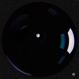 Telegram profile photo for Линза