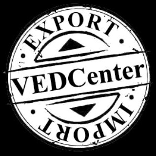 Telegram profile photo for VEDCentr