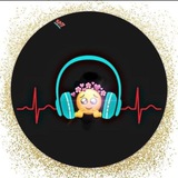 Telegram profile photo for اعتماد اسی