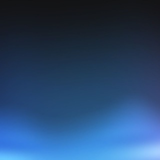 Telegram profile photo for Freelancer's مجتمع فريلانسر