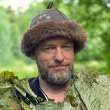Telegram profile photo for Баня как жизнь