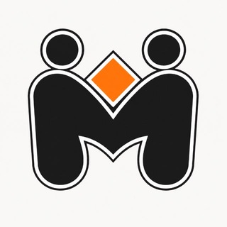 Telegram profile photo for Midonito | میدونیتو