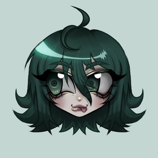 Telegram profile photo for РЕСТ ReisZ | lucas