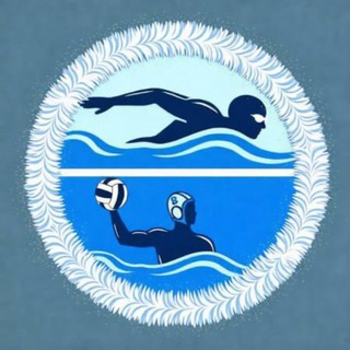 Telegram profile photo for BASSEIN_TUAPSE