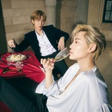 Telegram profile photo for <переезд>полли ноппанат. 🕳️🚶🏻