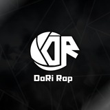 Telegram profile photo for DaRi Rap | دری رپ