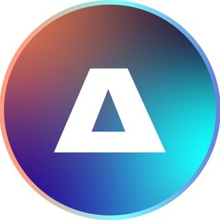 Telegram profile photo for Astrolescent Announcements