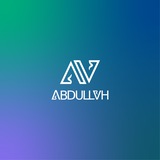Telegram profile photo for Abdullah DEZ