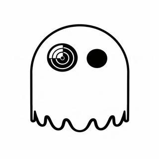 Telegram profile photo for Soul Scanner