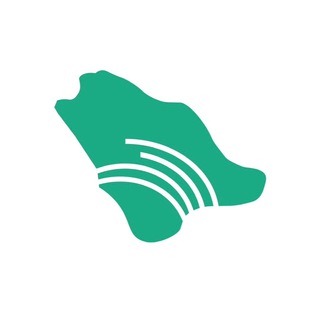 Telegram profile photo for صدى السعودية