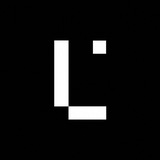 Telegram profile photo for Lover
